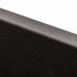 Granite Kitchen Sink Platinum 7850 BOGEMA Matte Grenadine