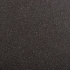 Granite Kitchen Sink Platinum 7850 ROMA Matte Grenadine