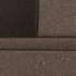 Granite Kitchen Sink Platinum 7950 AZURIT Matte Dark Rock