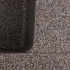 Granite Kitchen Sink Platinum 6250 ZIRKONE Matte Mix