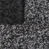 Granite Kitchen Sink Matte 7050 CASCADA Platinum Graphite