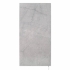 Керамическая панель FLYME 600TW серый камень