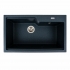Granite Kitchen Sink VALESO 7545 NIKA Anthracite
