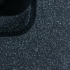 Granite Kitchen Sink VALESO 7545 NIKA Anthracite