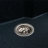 Granite Kitchen Sink VALESO 7545 NIKA Anthracite