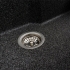 Granite Kitchen Sink VALESO 7545 NIKA Graphite