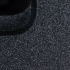 Granite Kitchen Sink VALESO 7545 NIKA Carbon