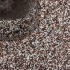 Granite Kitchen Sink VALESO 7545 NIKA Mix