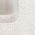 Granite Kitchen Sink VALESO 7545 NIKA Topaz