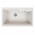 Granite Kitchen Sink VALESO 7545 NIKA Topaz