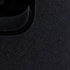 Granite Kitchen Sink VALESO 7545 NIKA Matte Black