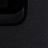 Granite Kitchen Sink VALESO 7545 NIKA Black Metallic