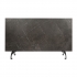 PANEL CERAMIC FLYME 600PB grafit - 12 м²