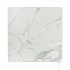 Керамічна панель FLYME 450PW білий камінь
