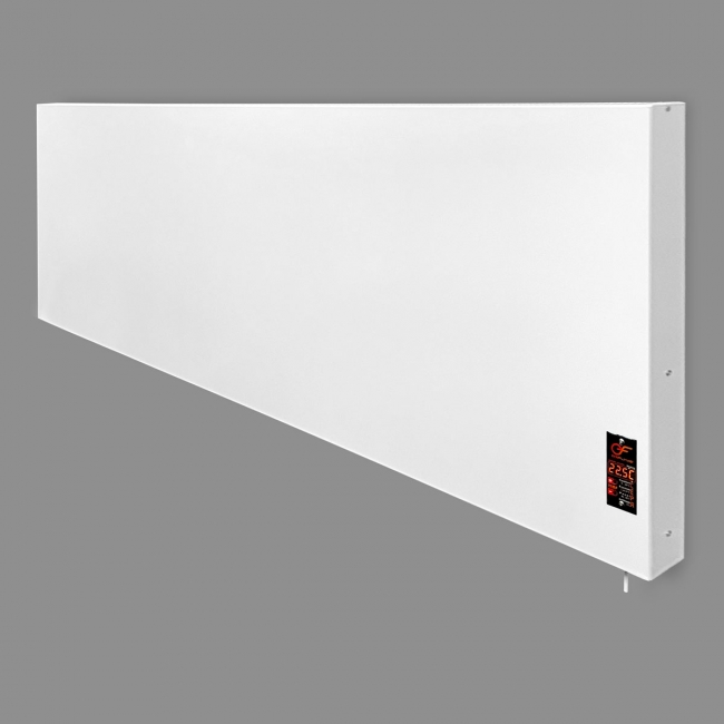 heating panel Flyme S1500