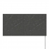 Керамическая панель FLYME 900PB серый камень