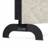 Керамічна панель FLYME 450PB cірий камінь