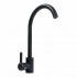 Kitchen Faucet Platinum 7990 NEST Anthracite