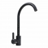 Platinum 7990 NEST Graphite Kitchen Faucet