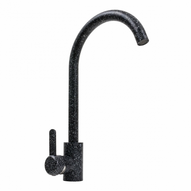 Platinum 7990 NEST Graphite Kitchen Faucet