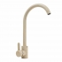 Kitchen Faucet Platinum 7990 NEST Sand