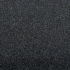 Kitchen Faucet Platinum 7990 NEST Carbon