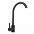 Kitchen Faucet Platinum 7990 NEST Carbon