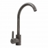 Kitchen Faucet Platinum 7990 NEST Mix