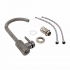 Kitchen Faucet Platinum 7990 NEST Mix