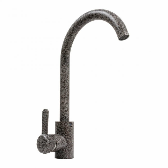 Kitchen Faucet Platinum 7990 NEST Mix