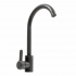 Kitchen Faucet Platinum 7990 NEST Morion