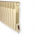 Электрорадиатор ERAFLYME ELITE 1014 COLOR 10R