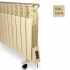 Электрорадиатор ERAFLYME ELITE 1014 COLOR 10R