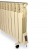 Электрорадиатор ERAFLYME ELITE 1014 COLOR 10R