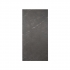 PANEL CERAMIC FLYME 600TB(2) dark stone