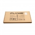 PANEL CERAMIC FLYME 600TB(2) dark stone