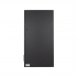 PANEL CERAMIC FLYME 600TB(2) dark stone
