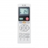 OLMO EDGE DELUXE 24 air conditioner