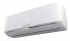 OLMO EDGE DELUXE 24 air conditioner