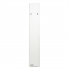 PANEL CERAMIC FLYME 420T (2) beige wood