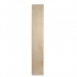 PANEL CERAMIC FLYME 420T (2) beige wood