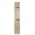 PANEL CERAMIC FLYME 420T (2) beige wood