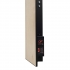PANEL CERAMIC FLYME 420T (2) beige wood