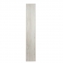 PANEL CERAMIC FLYME 420T (4) white wood