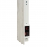 PANEL CERAMIC FLYME 420T (4) white wood