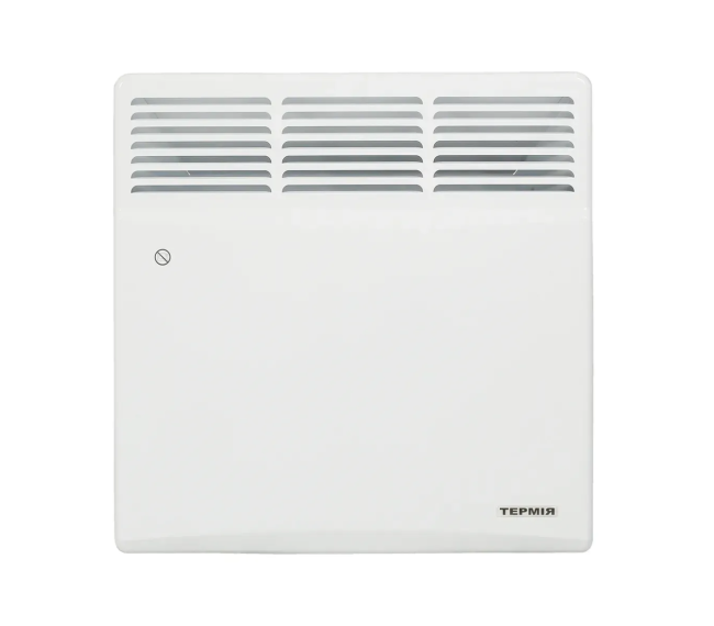 CONVERTER ELECTRICAL TERMIYA OPTIMA series Econom ЕВНА-0.5/230C2M(m)