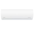 Кондиціонер Daiko LOTUS INVERTER RATS-H24NVR/RATS-H24INVR