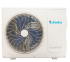 Кондиціонер Daiko LOTUS INVERTER RATS-H24NVR/RATS-H24INVR