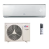 Тепловий насос Cooper&Hunter CH-S12FTXLA2-NG R32 Wi-Fi