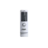 Тепловий насос Cooper&Hunter CH-S12FTXLA2-NG R32 Wi-Fi